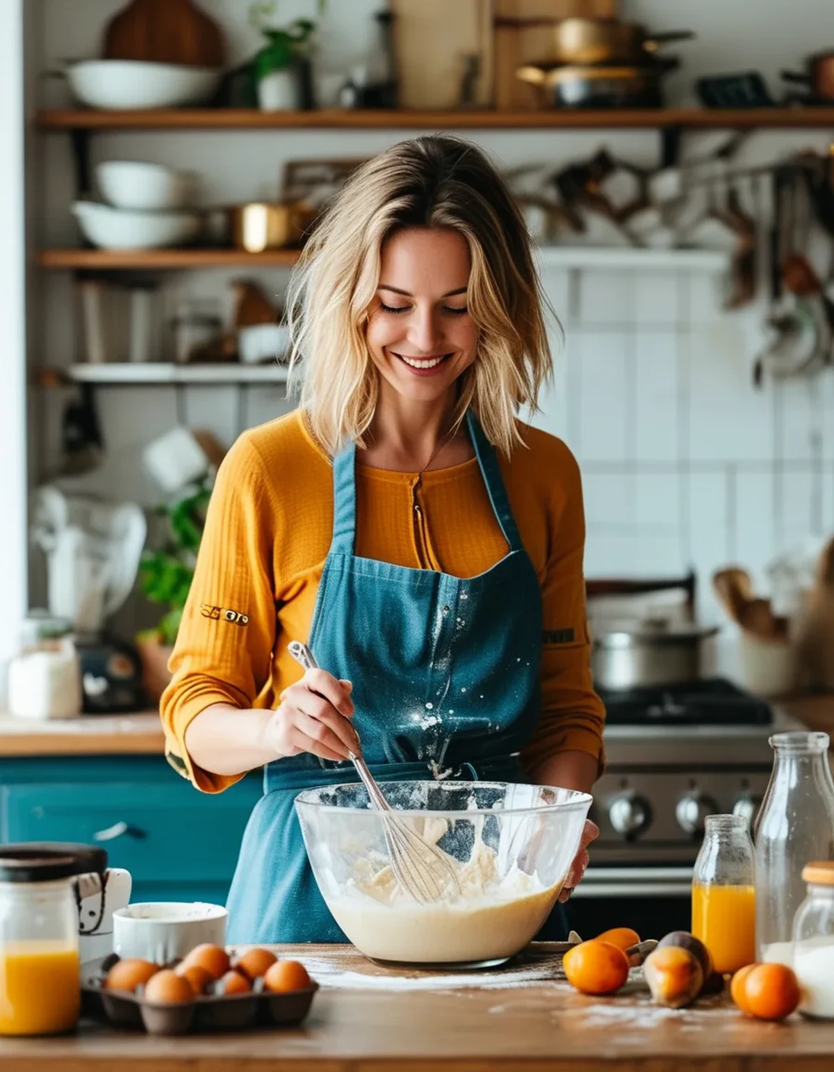 Why Cutting Sugar in Baking Wrecks Texture (and the Fix That Actually Works)