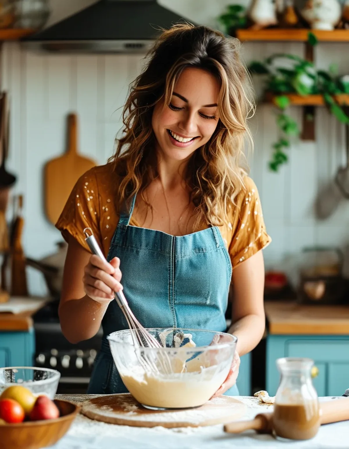 Why Cutting Sugar in Baking Wrecks Texture (and the Fix That Actually Works)